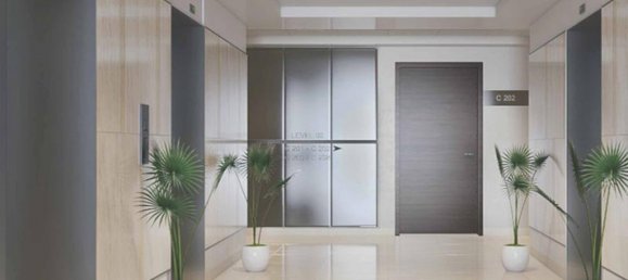 1 bedroom Apartment in Downtown Dubai (Downtown Burj Dubai), UAE No. 342 2