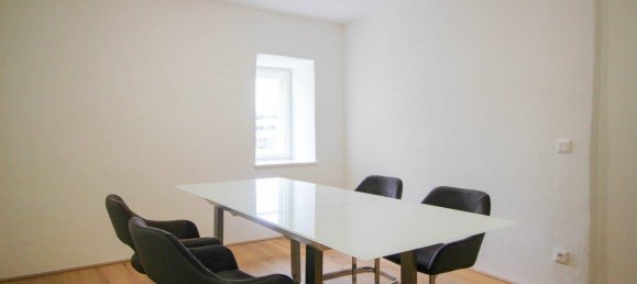 Escritório de 3 divisões em Millstatt am See, Austria N.º 178609 10