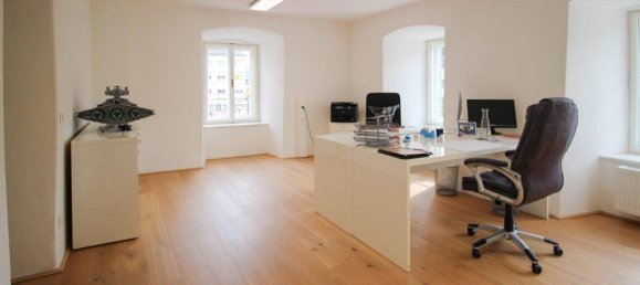 Escritório de 3 divisões em Millstatt am See, Austria N.º 178609 6