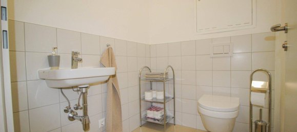 Escritório de 3 divisões em Millstatt am See, Austria N.º 178609 11