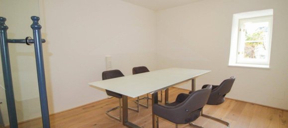 Escritório de 3 divisões em Millstatt am See, Austria N.º 178609 5