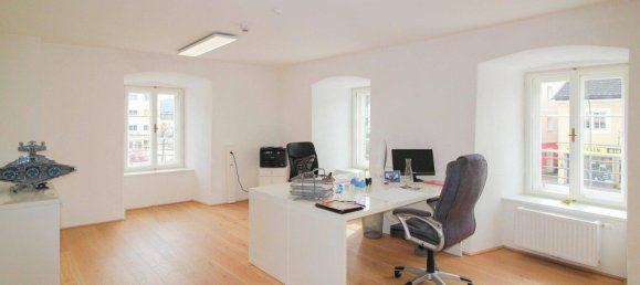 Escritório de 3 divisões em Millstatt am See, Austria N.º 178609 8