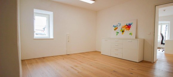 Escritório de 3 divisões em Millstatt am See, Austria N.º 178609 9