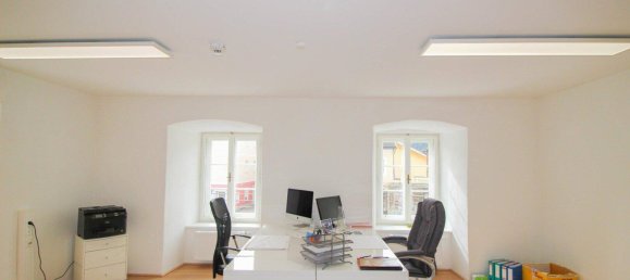 Escritório de 3 divisões em Millstatt am See, Austria N.º 178609 7