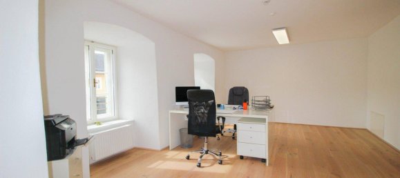 Escritório de 3 divisões em Millstatt am See, Austria N.º 178609 3