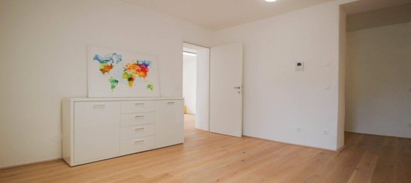 Escritório de 3 divisões em Millstatt am See, Austria N.º 178609 4