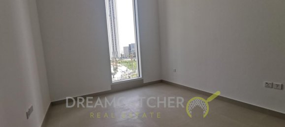 Apartamento de 2 dormitorios en Dubai Creek Harbour (The Lagoons), UAE No. 1505 3