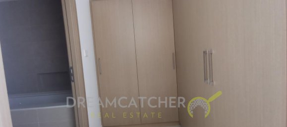 Apartamento de 2 dormitorios en Dubai Creek Harbour (The Lagoons), UAE No. 1505 5