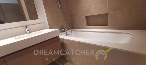 Apartamento de 2 dormitorios en Dubai Creek Harbour (The Lagoons), UAE No. 1505 6