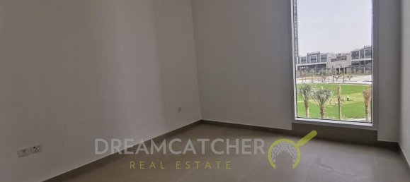 Apartamento de 2 dormitorios en Dubai Creek Harbour (The Lagoons), UAE No. 1505 4