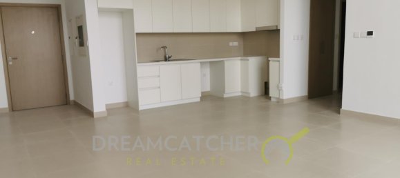 Apartamento de 2 dormitorios en Dubai Creek Harbour (The Lagoons), UAE No. 1505 2