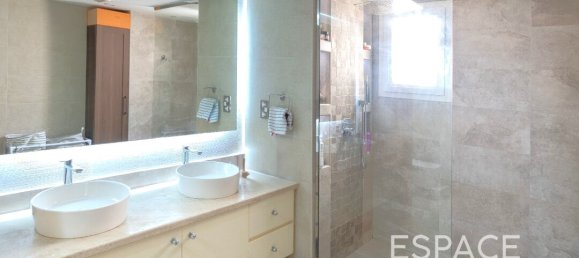 3 dormitorios villa en venta en The Lakes, Dubai, UAE № 105950 8