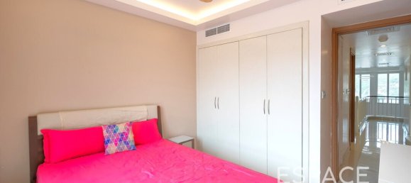 3 dormitorios villa en venta en The Lakes, Dubai, UAE № 105950 12