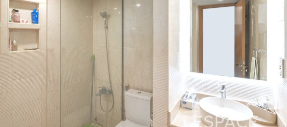 3 dormitorios villa en venta en The Lakes, Dubai, UAE № 105950 13