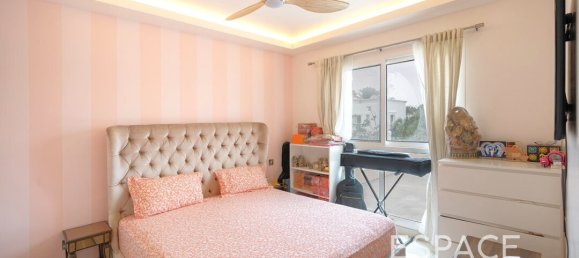 3 dormitorios villa en venta en The Lakes, Dubai, UAE № 105950 9
