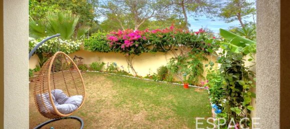 3 dormitorios villa en venta en The Lakes, Dubai, UAE № 105950 17