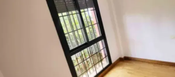 Casa de 4 dormitorios en Benalmádena, Spain No. 140342 12