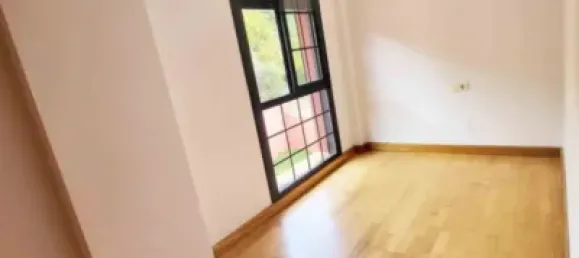 Casa de 4 dormitorios en Benalmádena, Spain No. 140342 11