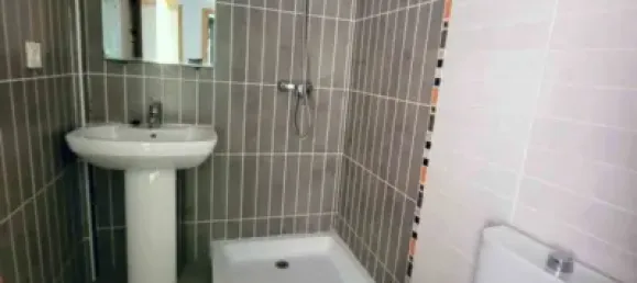 Casa de 4 dormitorios en Benalmádena, Spain No. 140342 14