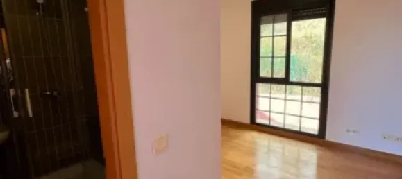 Casa de 4 dormitorios en Benalmádena, Spain No. 140342 24