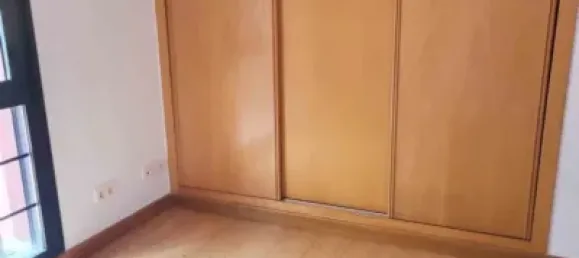 Casa de 4 dormitorios en Benalmádena, Spain No. 140342 15