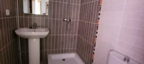 Casa de 4 dormitorios en Benalmádena, Spain No. 140342 17