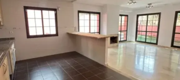 Casa de 4 dormitorios en Benalmádena, Spain No. 140342 42