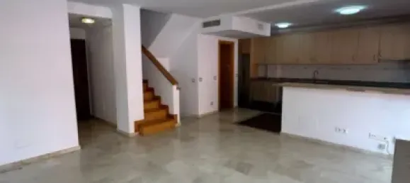 Casa de 4 dormitorios en Benalmádena, Spain No. 140342 38