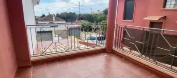 Casa de 4 dormitorios en Benalmádena, Spain No. 140342 7