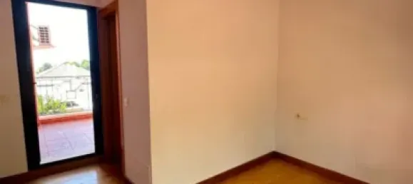 Casa de 4 dormitorios en Benalmádena, Spain No. 140342 19