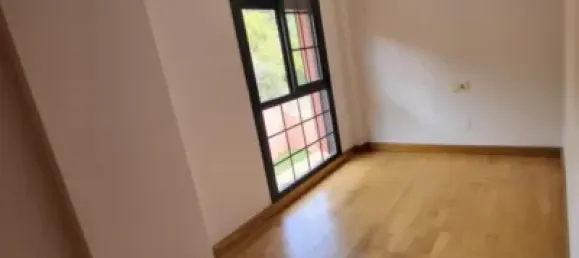 Casa de 4 dormitorios en Benalmádena, Spain No. 140342 23