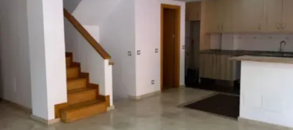 Casa de 4 dormitorios en Benalmádena, Spain No. 140342 2