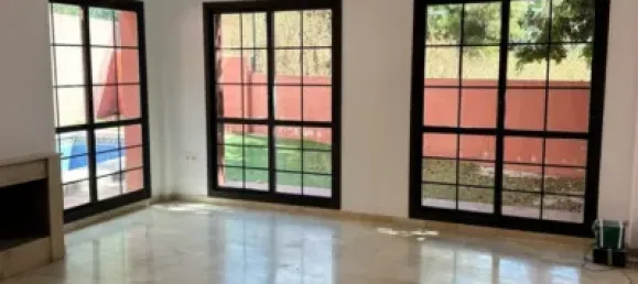 Casa de 4 dormitorios en Benalmádena, Spain No. 140342 43