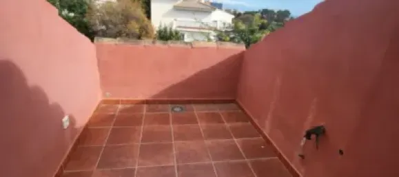 Casa de 4 dormitorios en Benalmádena, Spain No. 140342 31