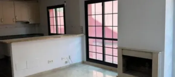 Casa de 4 dormitorios en Benalmádena, Spain No. 140342 37