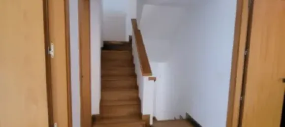 Casa de 4 dormitorios en Benalmádena, Spain No. 140342 26