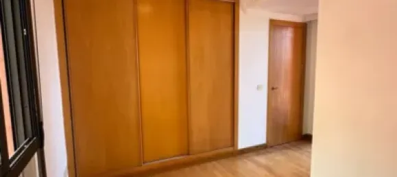 Casa de 4 dormitorios en Benalmádena, Spain No. 140342 18