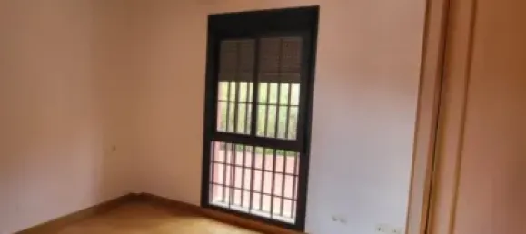 Casa de 4 dormitorios en Benalmádena, Spain No. 140342 25