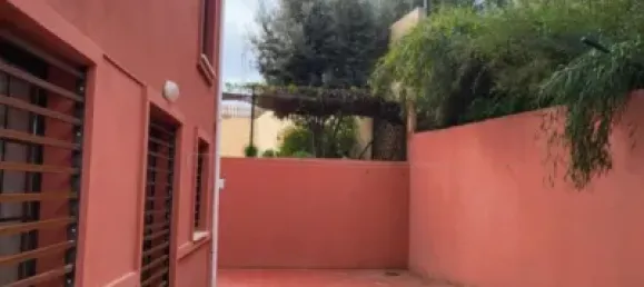 Casa de 4 dormitorios en Benalmádena, Spain No. 140342 32