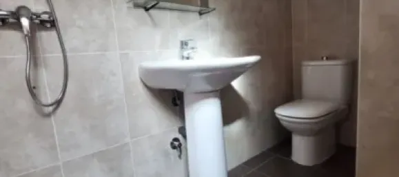 Casa de 4 dormitorios en Benalmádena, Spain No. 140342 22