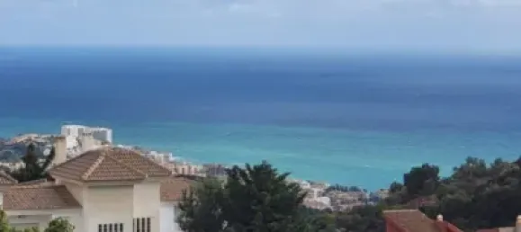 Casa de 4 dormitorios en Benalmádena, Spain No. 140342 8