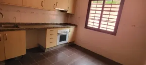 Casa de 4 dormitorios en Benalmádena, Spain No. 140342 16