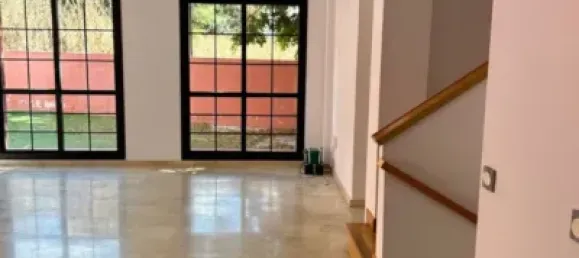 Casa de 4 dormitorios en Benalmádena, Spain No. 140342 4