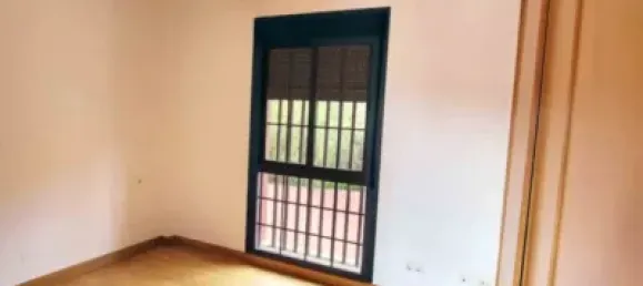 Casa de 4 dormitorios en Benalmádena, Spain No. 140342 13