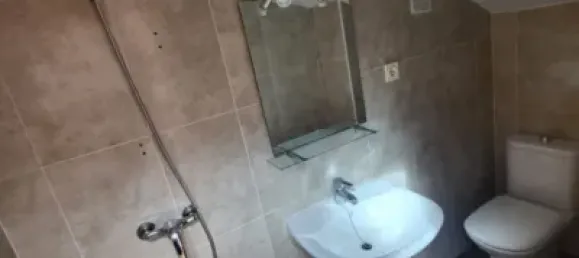 Casa de 4 dormitorios en Benalmádena, Spain No. 140342 21