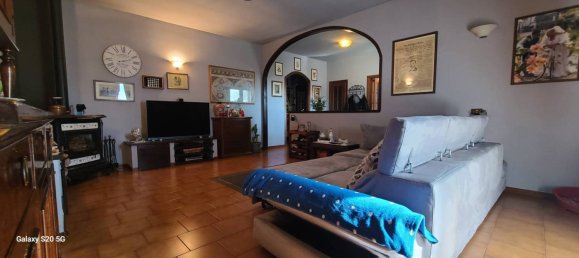 6 chambres Villa à Casaletto Vaprio, Italy No. 112561 17