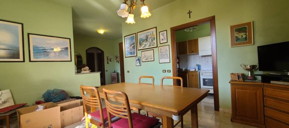 6 chambres Villa à Casaletto Vaprio, Italy No. 112561 3