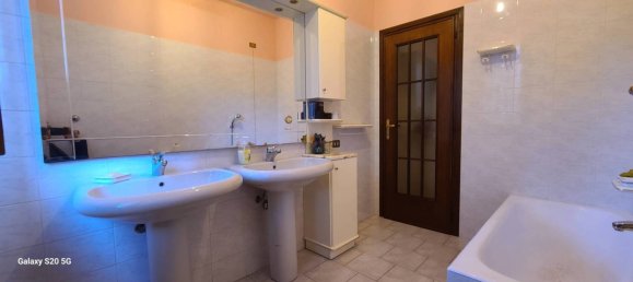 6 chambres Villa à Casaletto Vaprio, Italy No. 112561 10