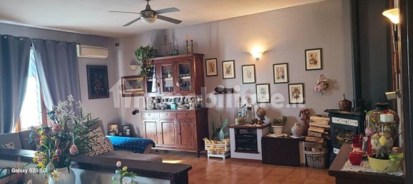 6 chambres Villa à Casaletto Vaprio, Italy No. 112561 16