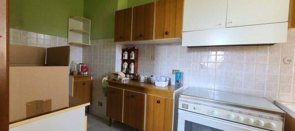 6 chambres Villa à Casaletto Vaprio, Italy No. 112561 9